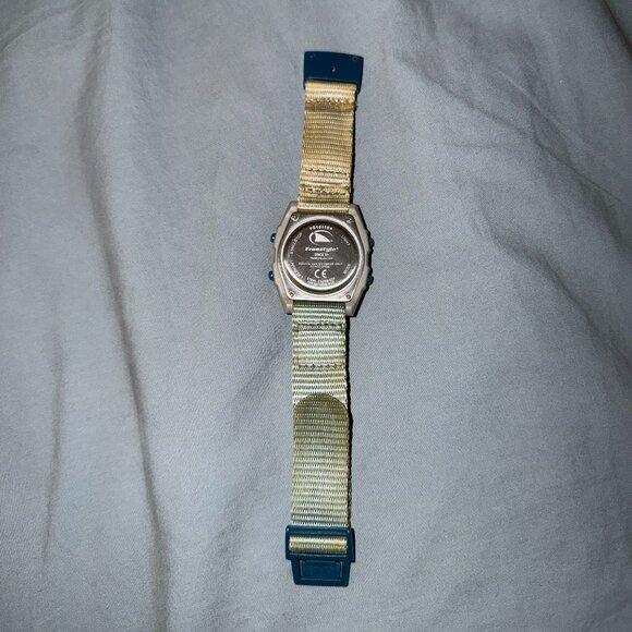 Freestyle Shark Classic Clip Watch - Cool Shore - Picture 4 of 5